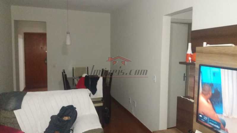 Conheça d36518dd-3b96-475c-bf77-e26eec do imóvel - Apartamento 2 quartos à venda Campinho, Rio de Janeiro - R$ 285.000 - PSAP21531 - 21 d36518dd-3b96-475c-bf77-e26eec - Apartamento 2 quartos à venda Campinho, Rio de Janeiro - R$ 285.000 - PSAP21531 - 21