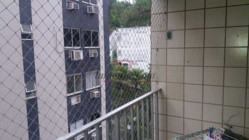Conheça dcbe99de-7e3e-4557-b705-fe808a do imóvel - Apartamento 2 quartos à venda Campinho, Rio de Janeiro - R$ 285.000 - PSAP21531 - 22 dcbe99de-7e3e-4557-b705-fe808a - Apartamento 2 quartos à venda Campinho, Rio de Janeiro - R$ 285.000 - PSAP21531 - 22