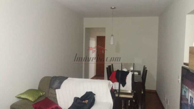 Conheça e00e1aef-0555-4bda-bc1e-6a82ba do imóvel - Apartamento 2 quartos à venda Campinho, Rio de Janeiro - R$ 285.000 - PSAP21531 - 23 e00e1aef-0555-4bda-bc1e-6a82ba - Apartamento 2 quartos à venda Campinho, Rio de Janeiro - R$ 285.000 - PSAP21531 - 23