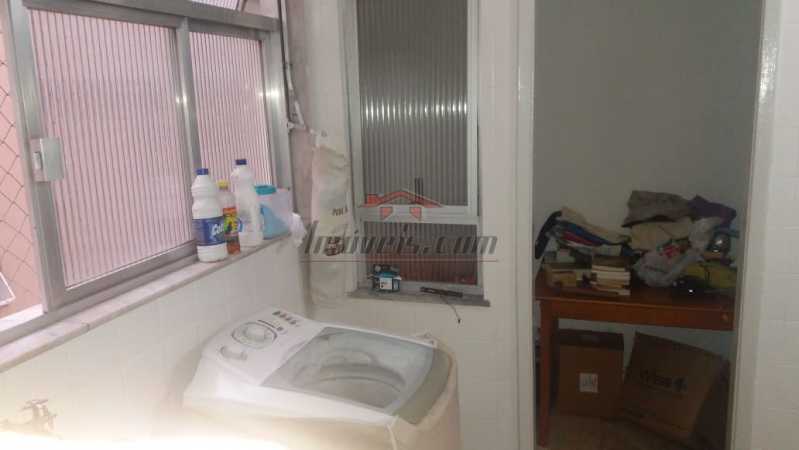 Conheça e4e361df-8670-43c7-90b0-8d1d91 do imóvel - Apartamento 2 quartos à venda Campinho, Rio de Janeiro - R$ 285.000 - PSAP21531 - 24 e4e361df-8670-43c7-90b0-8d1d91 - Apartamento 2 quartos à venda Campinho, Rio de Janeiro - R$ 285.000 - PSAP21531 - 24