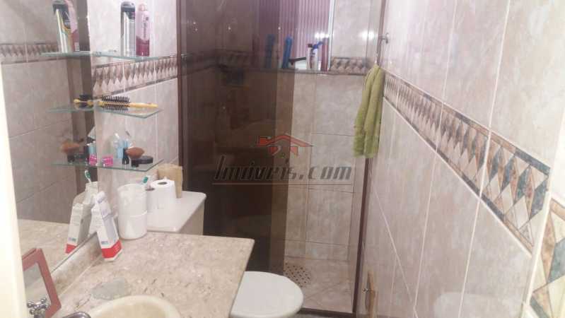 Conheça e9326dc9-974c-4627-b962-45fe63 do imóvel - Apartamento 2 quartos à venda Campinho, Rio de Janeiro - R$ 285.000 - PSAP21531 - 25 e9326dc9-974c-4627-b962-45fe63 - Apartamento 2 quartos à venda Campinho, Rio de Janeiro - R$ 285.000 - PSAP21531 - 25