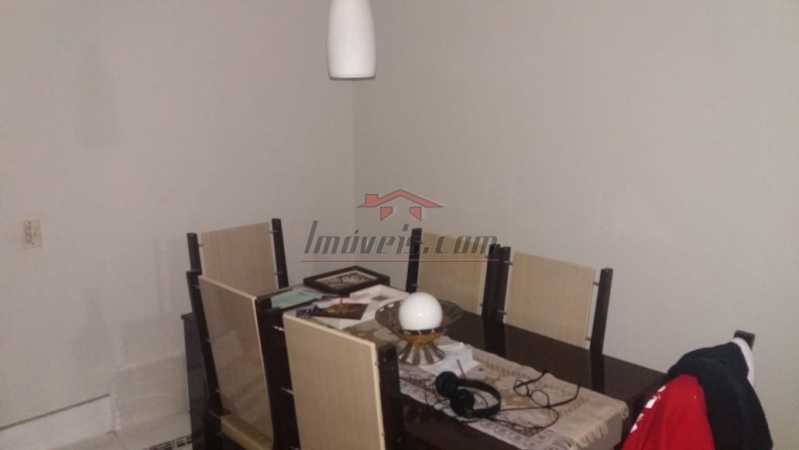 Conheça fd93e210-9a38-449e-9f17-64711a do imóvel - Apartamento 2 quartos à venda Campinho, Rio de Janeiro - R$ 285.000 - PSAP21531 - 26 fd93e210-9a38-449e-9f17-64711a - Apartamento 2 quartos à venda Campinho, Rio de Janeiro - R$ 285.000 - PSAP21531 - 26