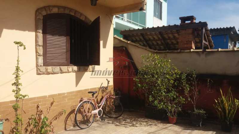 Conheça 2 do imóvel - Casa em Condomínio 4 quartos à venda Praça Seca, Rio de Janeiro - R$ 249.000 - PSCN40043 - 3 2 - Casa em Condomínio 4 quartos à venda Praça Seca, Rio de Janeiro - R$ 249.000 - PSCN40043 - 3