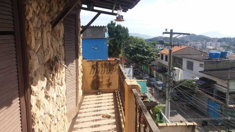 Conheça 3 do imóvel - Casa em Condomínio 4 quartos à venda Praça Seca, Rio de Janeiro - R$ 249.000 - PSCN40043 - 4 3 - Casa em Condomínio 4 quartos à venda Praça Seca, Rio de Janeiro - R$ 249.000 - PSCN40043 - 4
