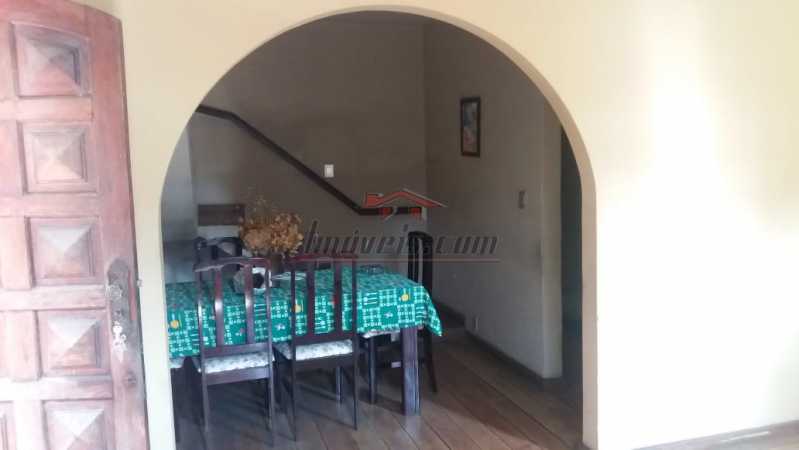 Conheça 5 do imóvel - Casa em Condomínio 4 quartos à venda Praça Seca, Rio de Janeiro - R$ 249.000 - PSCN40043 - 6 5 - Casa em Condomínio 4 quartos à venda Praça Seca, Rio de Janeiro - R$ 249.000 - PSCN40043 - 6