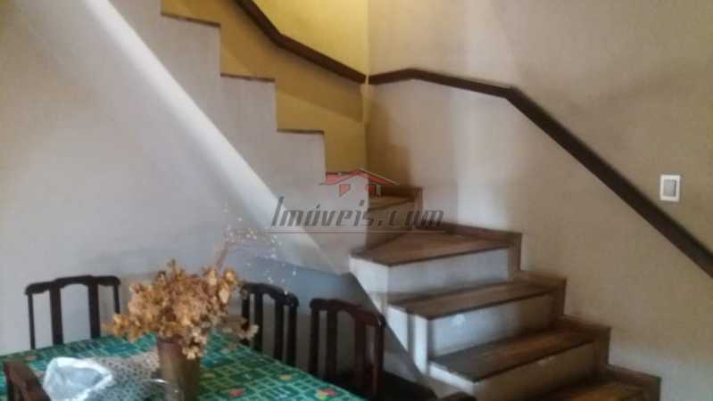 Conheça 6 do imóvel - Casa em Condomínio 4 quartos à venda Praça Seca, Rio de Janeiro - R$ 249.000 - PSCN40043 - 7 6 - Casa em Condomínio 4 quartos à venda Praça Seca, Rio de Janeiro - R$ 249.000 - PSCN40043 - 7