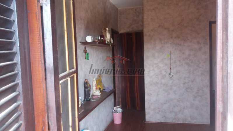 Conheça 8 do imóvel - Casa em Condomínio 4 quartos à venda Praça Seca, Rio de Janeiro - R$ 249.000 - PSCN40043 - 9 8 - Casa em Condomínio 4 quartos à venda Praça Seca, Rio de Janeiro - R$ 249.000 - PSCN40043 - 9