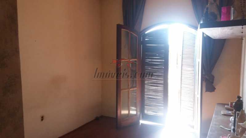 Conheça 9 do imóvel - Casa em Condomínio 4 quartos à venda Praça Seca, Rio de Janeiro - R$ 249.000 - PSCN40043 - 10 9 - Casa em Condomínio 4 quartos à venda Praça Seca, Rio de Janeiro - R$ 249.000 - PSCN40043 - 10