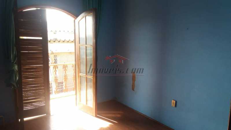 Conheça 10 do imóvel - Casa em Condomínio 4 quartos à venda Praça Seca, Rio de Janeiro - R$ 249.000 - PSCN40043 - 11 10 - Casa em Condomínio 4 quartos à venda Praça Seca, Rio de Janeiro - R$ 249.000 - PSCN40043 - 11