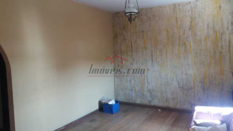 Conheça 11 do imóvel - Casa em Condomínio 4 quartos à venda Praça Seca, Rio de Janeiro - R$ 249.000 - PSCN40043 - 12 11 - Casa em Condomínio 4 quartos à venda Praça Seca, Rio de Janeiro - R$ 249.000 - PSCN40043 - 12
