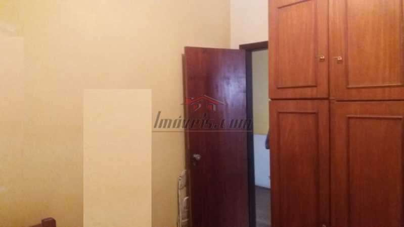 Conheça 12 do imóvel - Casa em Condomínio 4 quartos à venda Praça Seca, Rio de Janeiro - R$ 249.000 - PSCN40043 - 13 12 - Casa em Condomínio 4 quartos à venda Praça Seca, Rio de Janeiro - R$ 249.000 - PSCN40043 - 13
