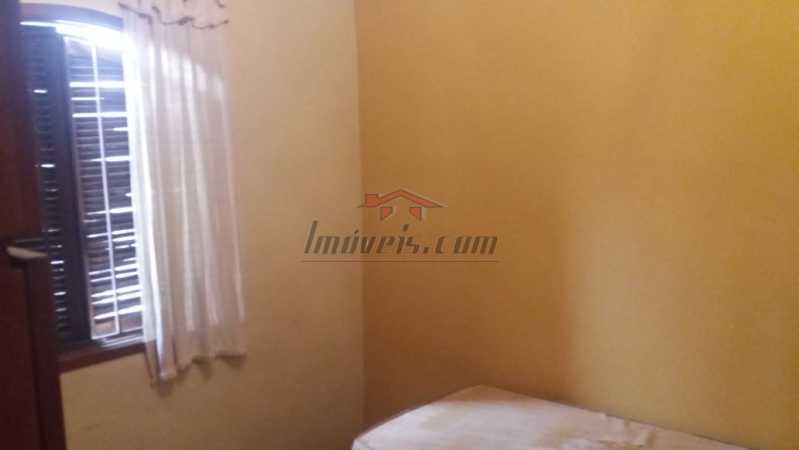 Conheça 13 do imóvel - Casa em Condomínio 4 quartos à venda Praça Seca, Rio de Janeiro - R$ 249.000 - PSCN40043 - 14 13 - Casa em Condomínio 4 quartos à venda Praça Seca, Rio de Janeiro - R$ 249.000 - PSCN40043 - 14