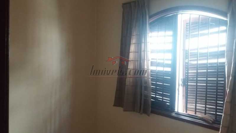 Conheça 14 do imóvel - Casa em Condomínio 4 quartos à venda Praça Seca, Rio de Janeiro - R$ 249.000 - PSCN40043 - 15 14 - Casa em Condomínio 4 quartos à venda Praça Seca, Rio de Janeiro - R$ 249.000 - PSCN40043 - 15