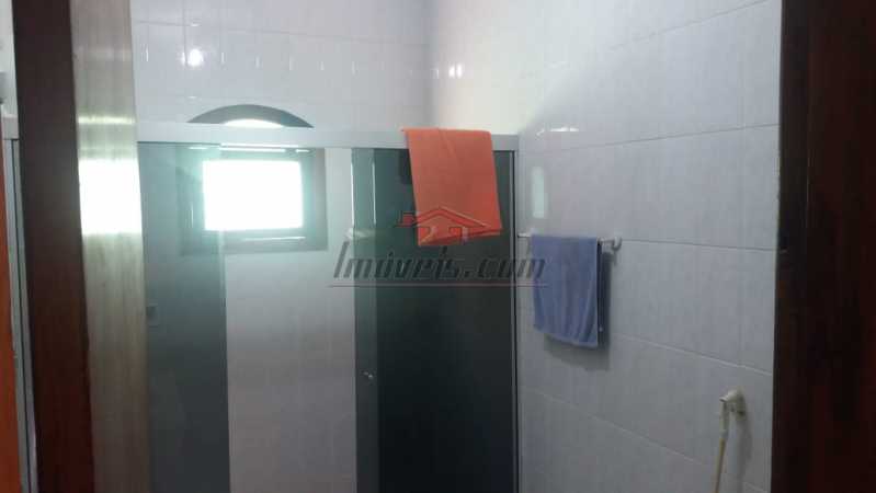 Conheça 15 do imóvel - Casa em Condomínio 4 quartos à venda Praça Seca, Rio de Janeiro - R$ 249.000 - PSCN40043 - 16 15 - Casa em Condomínio 4 quartos à venda Praça Seca, Rio de Janeiro - R$ 249.000 - PSCN40043 - 16