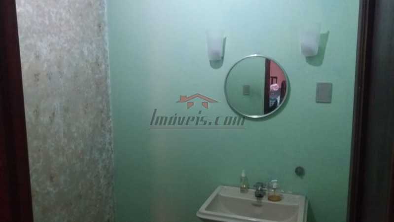 Conheça 16 do imóvel - Casa em Condomínio 4 quartos à venda Praça Seca, Rio de Janeiro - R$ 249.000 - PSCN40043 - 17 16 - Casa em Condomínio 4 quartos à venda Praça Seca, Rio de Janeiro - R$ 249.000 - PSCN40043 - 17
