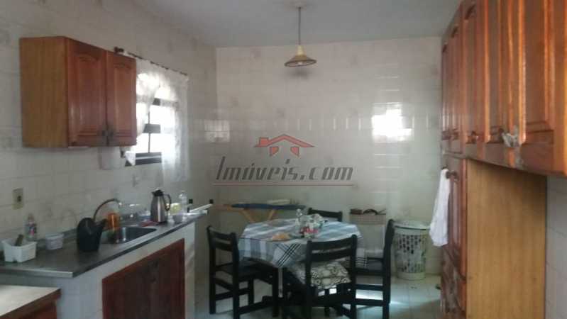 Conheça 17 do imóvel - Casa em Condomínio 4 quartos à venda Praça Seca, Rio de Janeiro - R$ 249.000 - PSCN40043 - 18 17 - Casa em Condomínio 4 quartos à venda Praça Seca, Rio de Janeiro - R$ 249.000 - PSCN40043 - 18