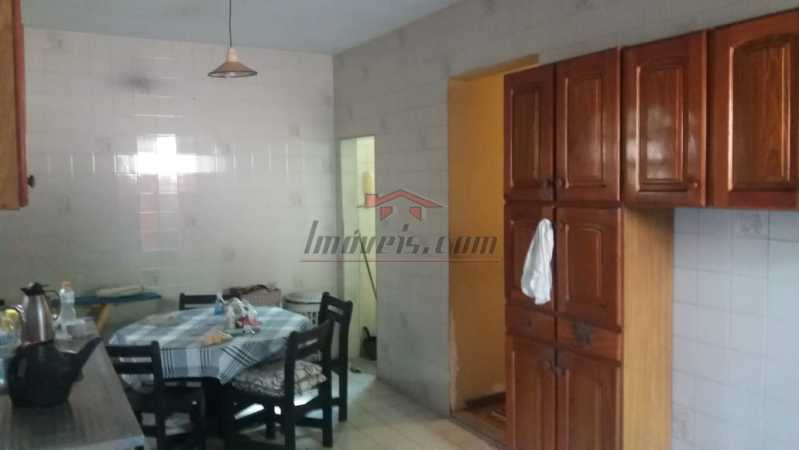 Conheça 18 do imóvel - Casa em Condomínio 4 quartos à venda Praça Seca, Rio de Janeiro - R$ 249.000 - PSCN40043 - 19 18 - Casa em Condomínio 4 quartos à venda Praça Seca, Rio de Janeiro - R$ 249.000 - PSCN40043 - 19