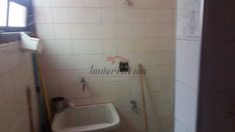 Conheça 19 do imóvel - Casa em Condomínio 4 quartos à venda Praça Seca, Rio de Janeiro - R$ 249.000 - PSCN40043 - 20 19 - Casa em Condomínio 4 quartos à venda Praça Seca, Rio de Janeiro - R$ 249.000 - PSCN40043 - 20