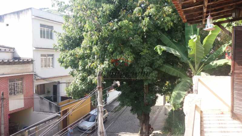 Conheça 20 do imóvel - Casa em Condomínio 4 quartos à venda Praça Seca, Rio de Janeiro - R$ 249.000 - PSCN40043 - 21 20 - Casa em Condomínio 4 quartos à venda Praça Seca, Rio de Janeiro - R$ 249.000 - PSCN40043 - 21
