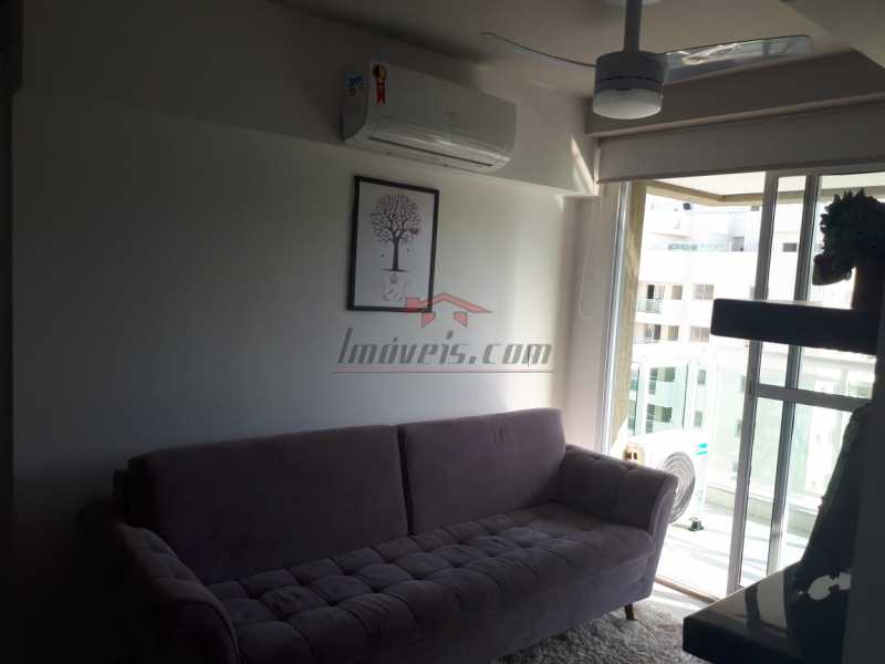 Conheça 6. do imóvel - Cobertura Pechincha,Rio de Janeiro,RJ À Venda,3 Quartos,123m² - PECO30085 - 7 6. - Cobertura Pechincha,Rio de Janeiro,RJ À Venda,3 Quartos,123m² - PECO30085 - 7