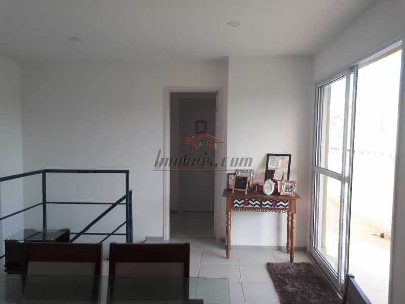 Conheça 10. do imóvel - Cobertura Pechincha,Rio de Janeiro,RJ À Venda,3 Quartos,123m² - PECO30085 - 11 10. - Cobertura Pechincha,Rio de Janeiro,RJ À Venda,3 Quartos,123m² - PECO30085 - 11