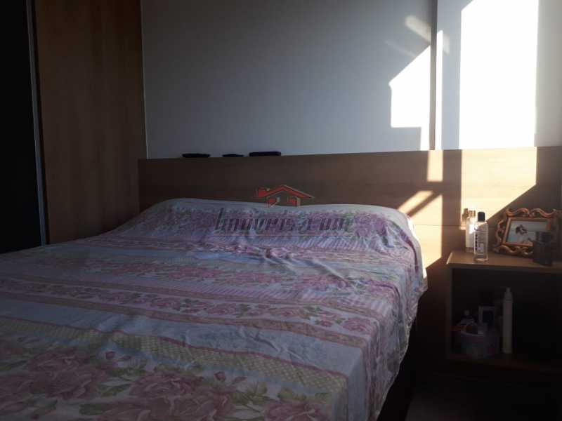 Conheça 11. do imóvel - Cobertura Pechincha,Rio de Janeiro,RJ À Venda,3 Quartos,123m² - PECO30085 - 12 11. - Cobertura Pechincha,Rio de Janeiro,RJ À Venda,3 Quartos,123m² - PECO30085 - 12