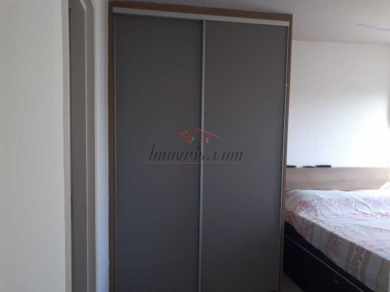 Conheça 15. do imóvel - Cobertura Pechincha,Rio de Janeiro,RJ À Venda,3 Quartos,123m² - PECO30085 - 16 15. - Cobertura Pechincha,Rio de Janeiro,RJ À Venda,3 Quartos,123m² - PECO30085 - 16