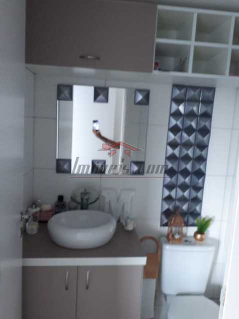 Conheça 16. do imóvel - Cobertura Pechincha,Rio de Janeiro,RJ À Venda,3 Quartos,123m² - PECO30085 - 17 16. - Cobertura Pechincha,Rio de Janeiro,RJ À Venda,3 Quartos,123m² - PECO30085 - 17