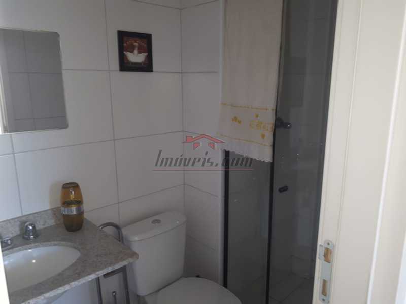 Conheça 17. do imóvel - Cobertura Pechincha,Rio de Janeiro,RJ À Venda,3 Quartos,123m² - PECO30085 - 18 17. - Cobertura Pechincha,Rio de Janeiro,RJ À Venda,3 Quartos,123m² - PECO30085 - 18