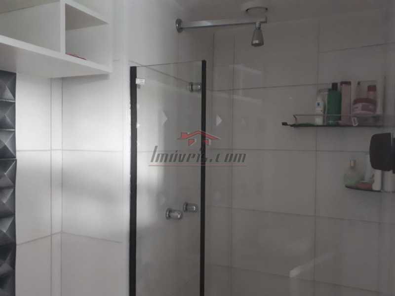 Conheça 18. do imóvel - Cobertura Pechincha,Rio de Janeiro,RJ À Venda,3 Quartos,123m² - PECO30085 - 19 18. - Cobertura Pechincha,Rio de Janeiro,RJ À Venda,3 Quartos,123m² - PECO30085 - 19