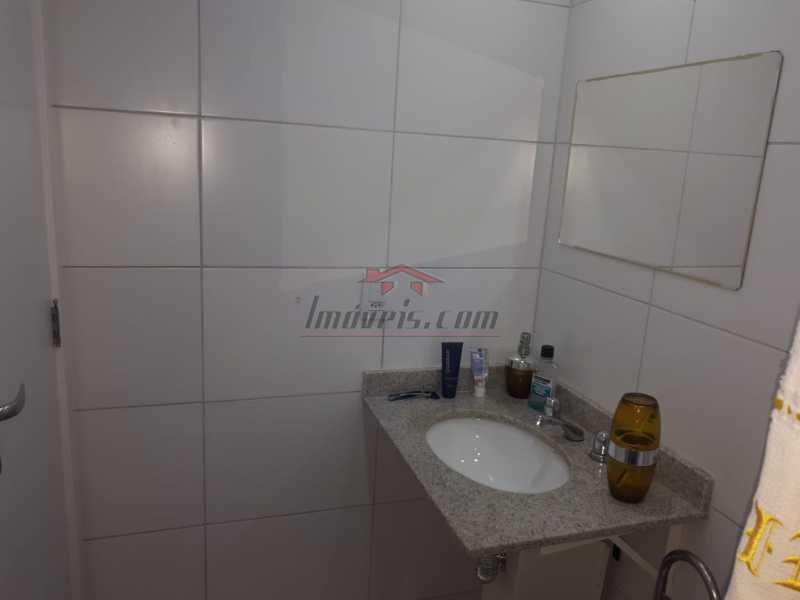 Conheça 19. do imóvel - Cobertura Pechincha,Rio de Janeiro,RJ À Venda,3 Quartos,123m² - PECO30085 - 20 19. - Cobertura Pechincha,Rio de Janeiro,RJ À Venda,3 Quartos,123m² - PECO30085 - 20