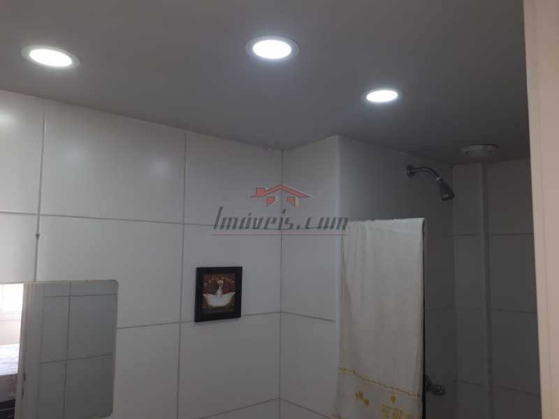 Conheça 20. do imóvel - Cobertura Pechincha,Rio de Janeiro,RJ À Venda,3 Quartos,123m² - PECO30085 - 21 20. - Cobertura Pechincha,Rio de Janeiro,RJ À Venda,3 Quartos,123m² - PECO30085 - 21