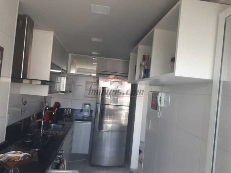 Conheça 22. do imóvel - Cobertura Pechincha,Rio de Janeiro,RJ À Venda,3 Quartos,123m² - PECO30085 - 23 22. - Cobertura Pechincha,Rio de Janeiro,RJ À Venda,3 Quartos,123m² - PECO30085 - 23