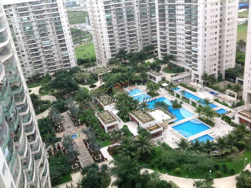 Conheça 1 do imóvel - Apartamento 3 quartos à venda Jacarepaguá, Rio de Janeiro - R$ 814.360 - PEAP30508 - 1 1 - Apartamento 3 quartos à venda Jacarepaguá, Rio de Janeiro - R$ 814.360 - PEAP30508 - 1