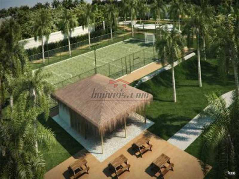 Conheça 7 do imóvel - Apartamento 3 quartos à venda Jacarepaguá, Rio de Janeiro - R$ 814.360 - PEAP30508 - 9 7 - Apartamento 3 quartos à venda Jacarepaguá, Rio de Janeiro - R$ 814.360 - PEAP30508 - 9