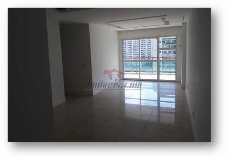Conheça 14 do imóvel - Apartamento 3 quartos à venda Jacarepaguá, Rio de Janeiro - R$ 814.360 - PEAP30508 - 16 14 - Apartamento 3 quartos à venda Jacarepaguá, Rio de Janeiro - R$ 814.360 - PEAP30508 - 16