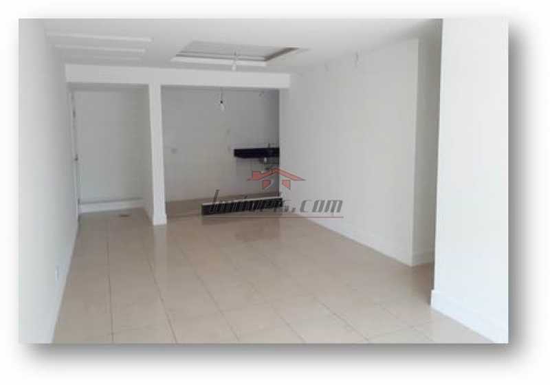 Conheça 15 do imóvel - Apartamento 3 quartos à venda Jacarepaguá, Rio de Janeiro - R$ 814.360 - PEAP30508 - 17 15 - Apartamento 3 quartos à venda Jacarepaguá, Rio de Janeiro - R$ 814.360 - PEAP30508 - 17