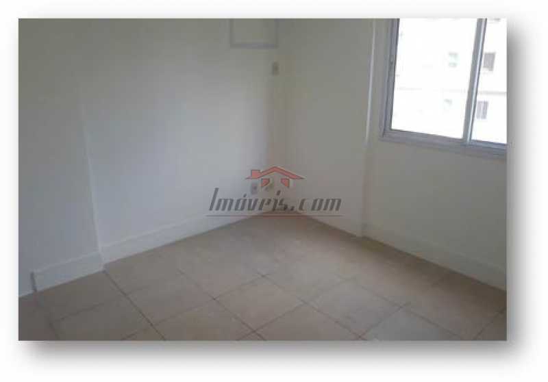 Conheça 17 do imóvel - Apartamento 3 quartos à venda Jacarepaguá, Rio de Janeiro - R$ 814.360 - PEAP30508 - 19 17 - Apartamento 3 quartos à venda Jacarepaguá, Rio de Janeiro - R$ 814.360 - PEAP30508 - 19