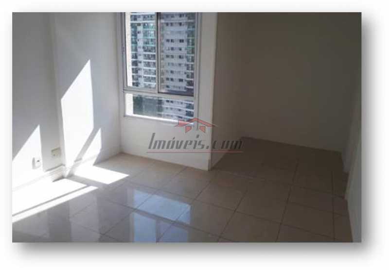 Conheça 18 do imóvel - Apartamento 3 quartos à venda Jacarepaguá, Rio de Janeiro - R$ 814.360 - PEAP30508 - 20 18 - Apartamento 3 quartos à venda Jacarepaguá, Rio de Janeiro - R$ 814.360 - PEAP30508 - 20