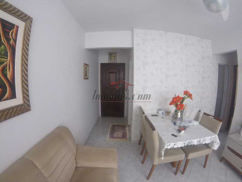 Conheça 2 do imóvel - Apartamento À Venda - Pechincha - Rio de Janeiro - RJ - PEAP21306 - 1 2 - Apartamento À Venda - Pechincha - Rio de Janeiro - RJ - PEAP21306 - 1