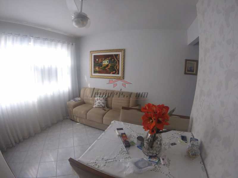 Conheça 3 do imóvel - Apartamento À Venda - Pechincha - Rio de Janeiro - RJ - PEAP21306 - 5 3 - Apartamento À Venda - Pechincha - Rio de Janeiro - RJ - PEAP21306 - 5