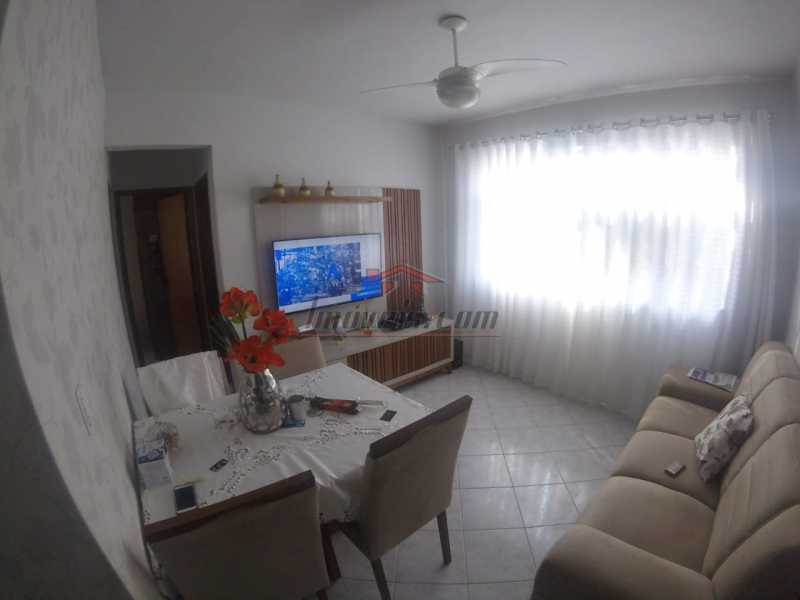 Conheça 4 2 do imóvel - Apartamento À Venda - Pechincha - Rio de Janeiro - RJ - PEAP21306 - 3 4 2 - Apartamento À Venda - Pechincha - Rio de Janeiro - RJ - PEAP21306 - 3