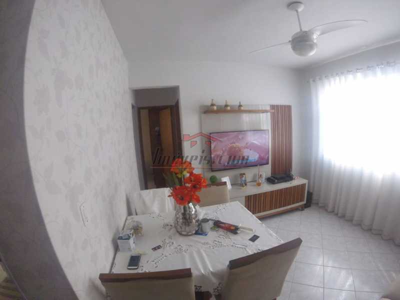 Conheça 4 do imóvel - Apartamento À Venda - Pechincha - Rio de Janeiro - RJ - PEAP21306 - 6 4 - Apartamento À Venda - Pechincha - Rio de Janeiro - RJ - PEAP21306 - 6