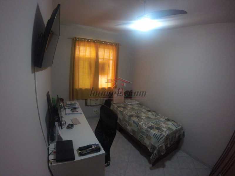 Conheça 5 2 do imóvel - Apartamento À Venda - Pechincha - Rio de Janeiro - RJ - PEAP21306 - 7 5 2 - Apartamento À Venda - Pechincha - Rio de Janeiro - RJ - PEAP21306 - 7