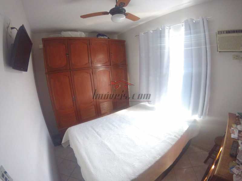 Conheça 5 do imóvel - Apartamento À Venda - Pechincha - Rio de Janeiro - RJ - PEAP21306 - 8 5 - Apartamento À Venda - Pechincha - Rio de Janeiro - RJ - PEAP21306 - 8