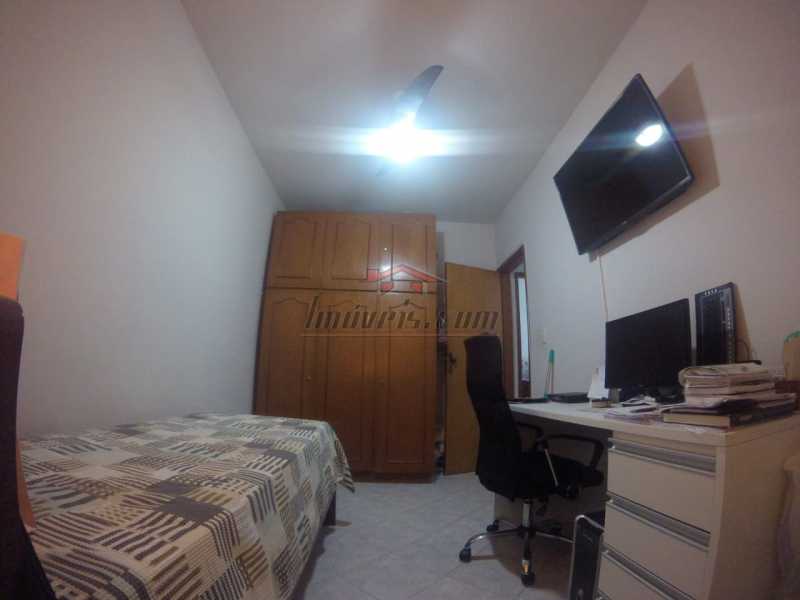 Conheça 6 do imóvel - Apartamento À Venda - Pechincha - Rio de Janeiro - RJ - PEAP21306 - 9 6 - Apartamento À Venda - Pechincha - Rio de Janeiro - RJ - PEAP21306 - 9