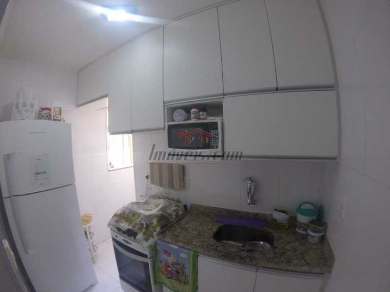 Conheça 8 do imóvel - Apartamento À Venda - Pechincha - Rio de Janeiro - RJ - PEAP21306 - 12 8 - Apartamento À Venda - Pechincha - Rio de Janeiro - RJ - PEAP21306 - 12