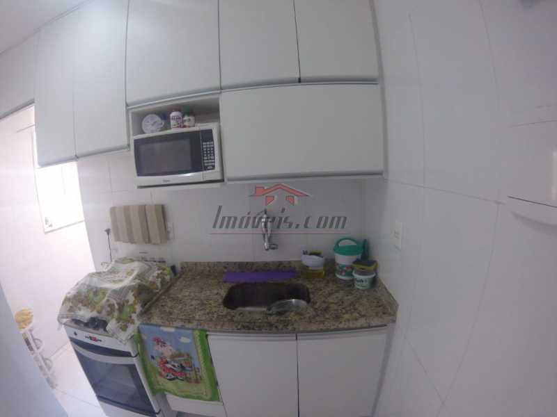 Conheça 9 do imóvel - Apartamento À Venda - Pechincha - Rio de Janeiro - RJ - PEAP21306 - 13 9 - Apartamento À Venda - Pechincha - Rio de Janeiro - RJ - PEAP21306 - 13