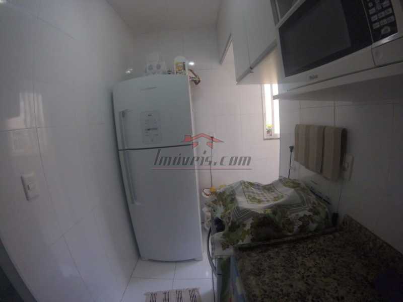 Conheça 11 do imóvel - Apartamento À Venda - Pechincha - Rio de Janeiro - RJ - PEAP21306 - 15 11 - Apartamento À Venda - Pechincha - Rio de Janeiro - RJ - PEAP21306 - 15