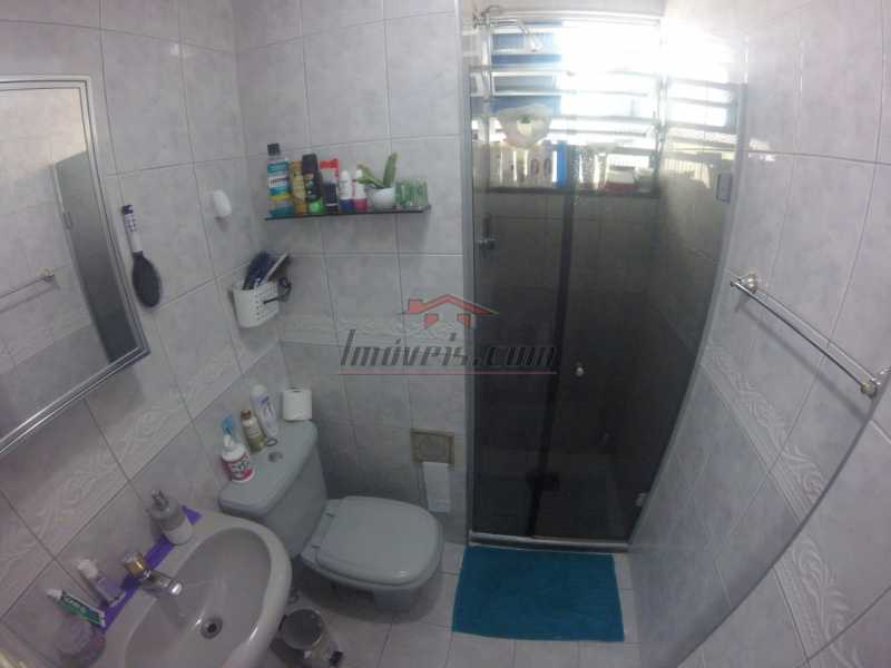 Conheça 12 do imóvel - Apartamento À Venda - Pechincha - Rio de Janeiro - RJ - PEAP21306 - 10 12 - Apartamento À Venda - Pechincha - Rio de Janeiro - RJ - PEAP21306 - 10